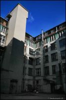 Bild (5)